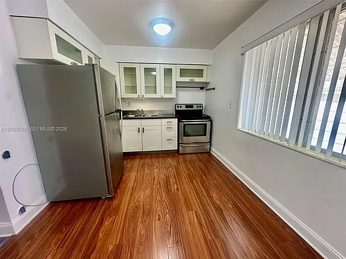 1520 Garfield St #2 Photo 1