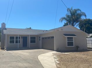 6949 Rhea Ave, Reseda, CA 91335