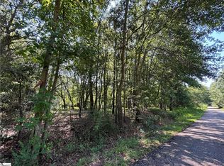 0 Wingo Rd, Wellford, SC 29385