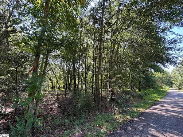 0 Wingo Rd, Wellford, SC 29385