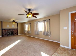 2048 W Shiprock St, Apache Junction, AZ 85120