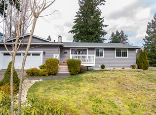 2048 S 301st St, Federal Way, WA