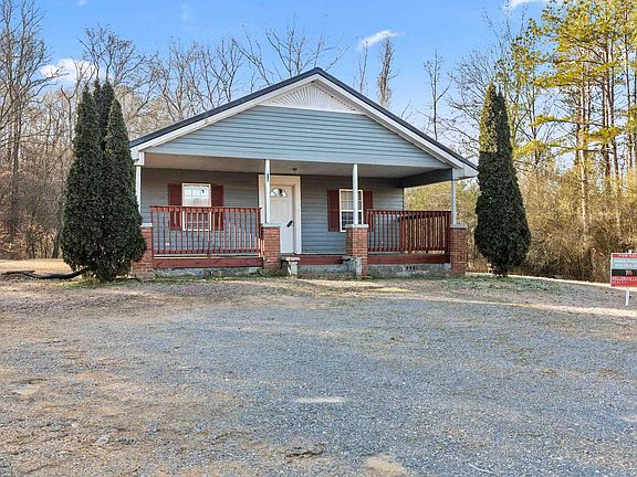 2nd image of 102 Roll Tide Rd