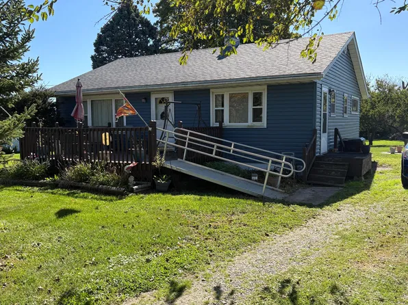 2141 Us Highway 42 SW, London, OH 43140