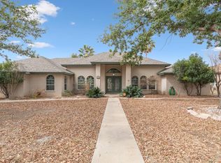 111 Saddle Blanket, Del Rio, TX 78840