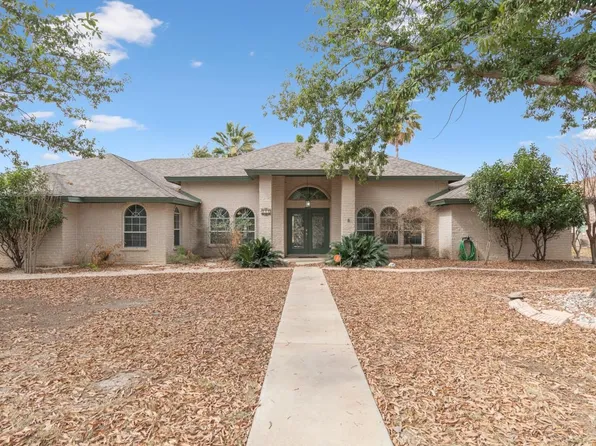 111 Saddle Blanket, Del Rio, TX 78840