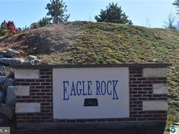 0 Buck Mountain Blvd, Hazleton, PA 18202