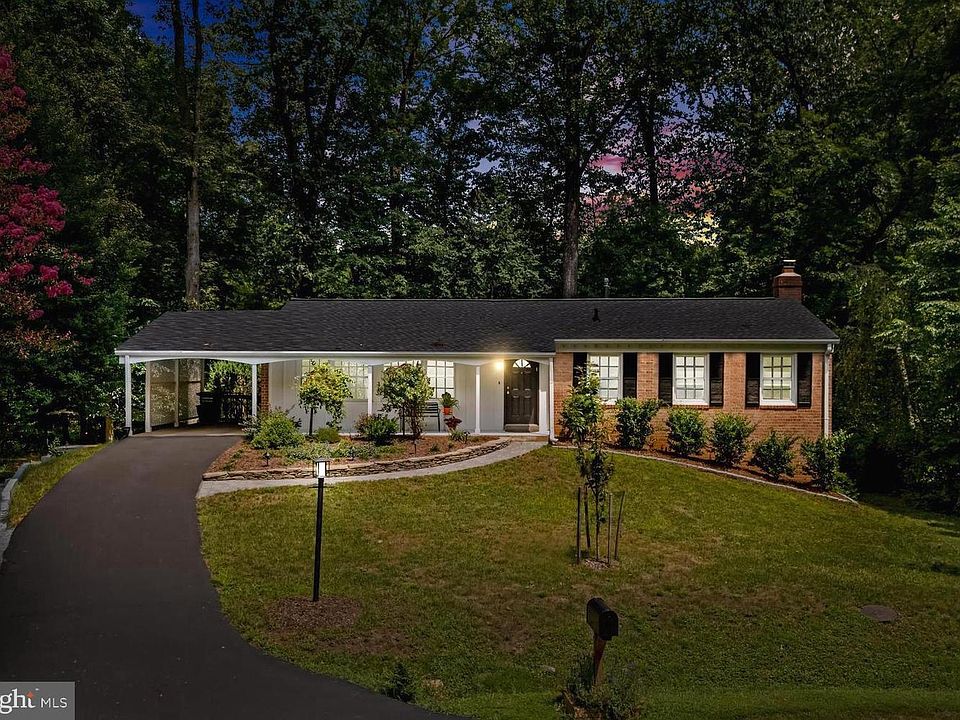 1st image of 11612 Clipstone Ln