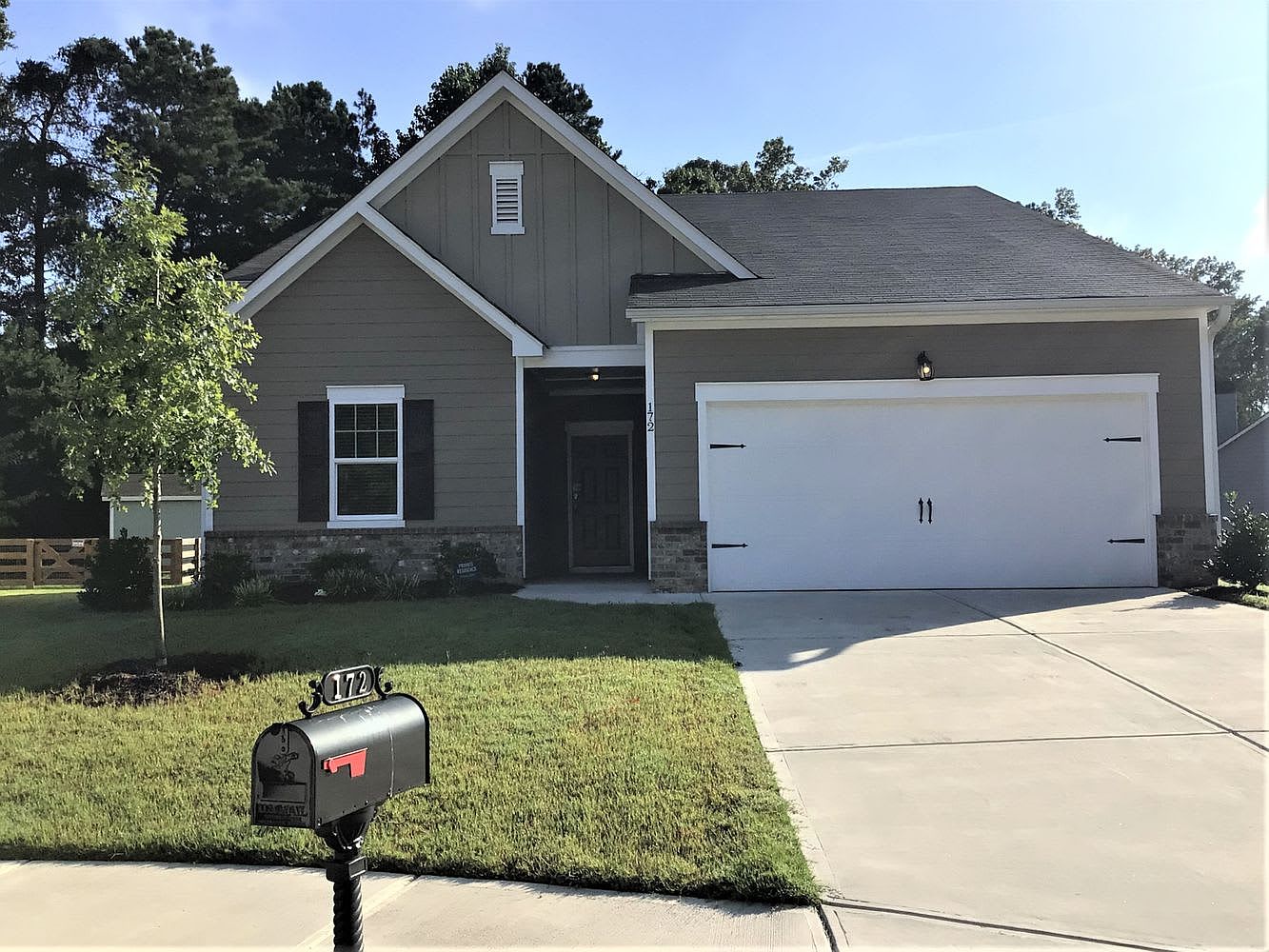 172 Greatwood Ln, Villa Rica, GA 30180 Zillow