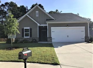 172 Greatwood Ln, Villa Rica, GA 30180