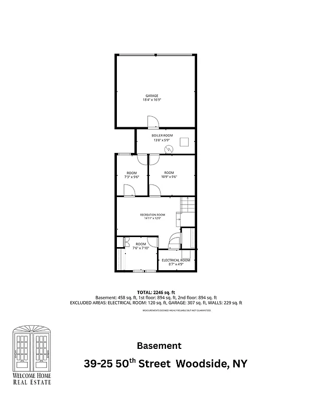 floor plan 4