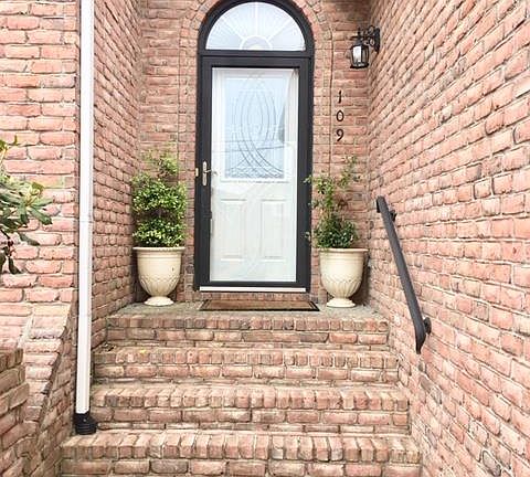 2nd image of 109 Allers Dr