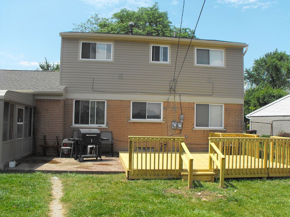 mrm-∞-k Infiniti FX35/FX50 AWD 09-13 / QX70 AWD 14-15 (w/ Continuous