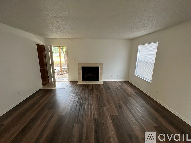 1st image of 9560 Sunnehanna Blvd APT B104