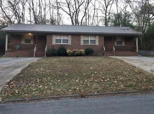 429 Jenkins Rd, Rossville, GA 30741