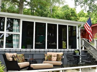 2771 Clear Creek Rd, Pulaski, TN 38478