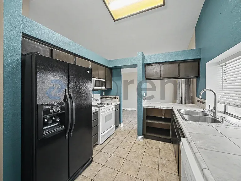 3803 W Avenue K14 — Photo 14