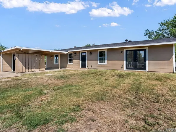 111 Hidden Valley, San Antonio, TX 78227