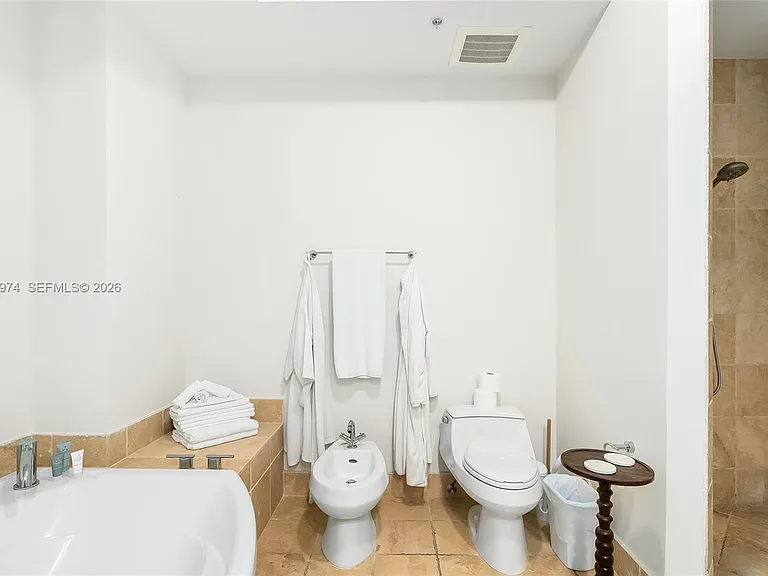 18201 Collins Ave #3408 — Photo 29