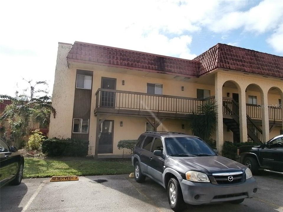 1st image of 2862 N Powers Dr #8