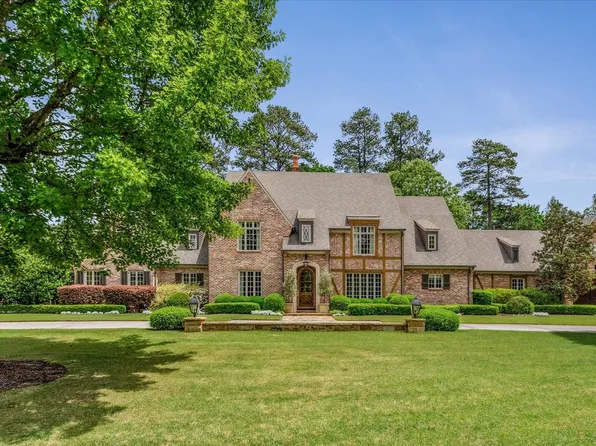 294 Dubray Manor Dr, Collierville, TN 38017