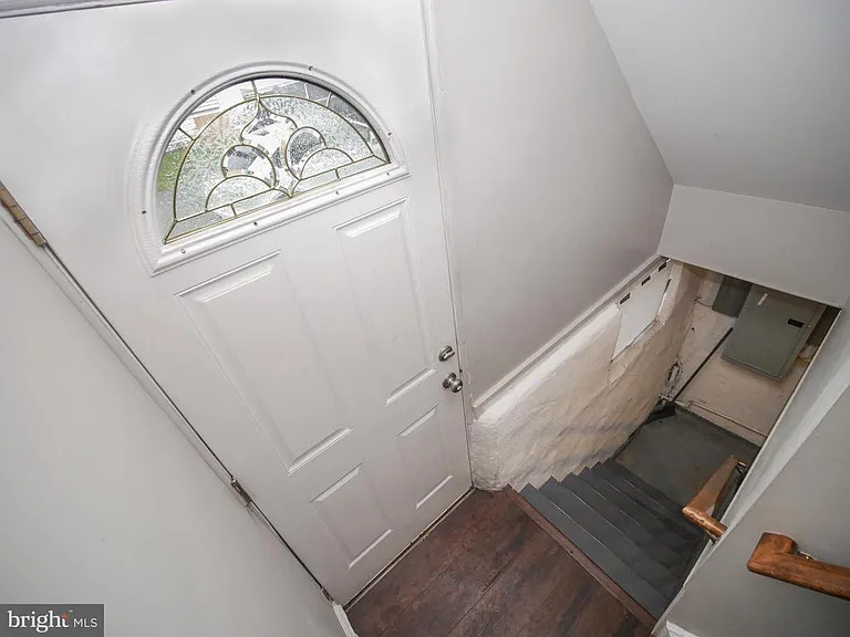 332 Crown Point Rd — Photo 20