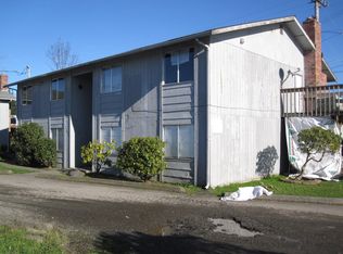 703 Myrtine St, Enumclaw, WA 98022