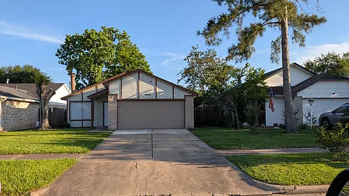 19419 Cypress Arbor Dr Photo 1