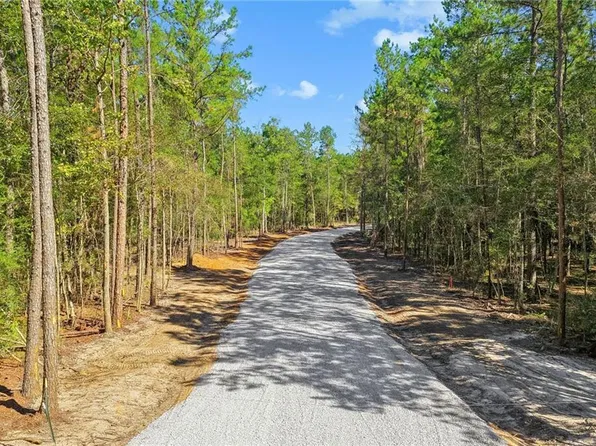 PARCEL 5 Loblolly Ridge Dr, Folsom, LA 70437