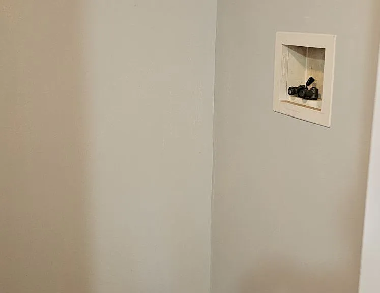 Studio, $550 — Photo 6
