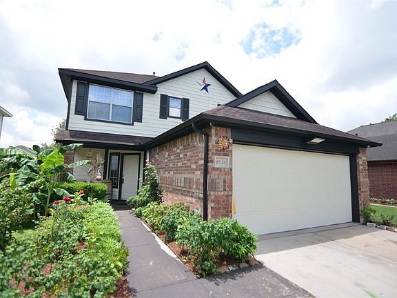 2nd image of 6039 Lark Haven Ln