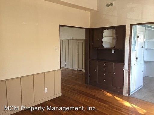 2nd image of 6300 W Olympic Blvd