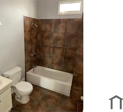 2210 Sabine Pass Ave #D — Photo 30