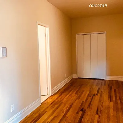 Rented by Corcoran | media 8