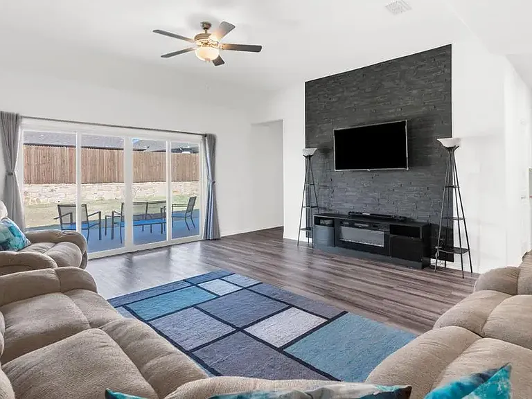 608 Fawn Valley Dr — Photo 27
