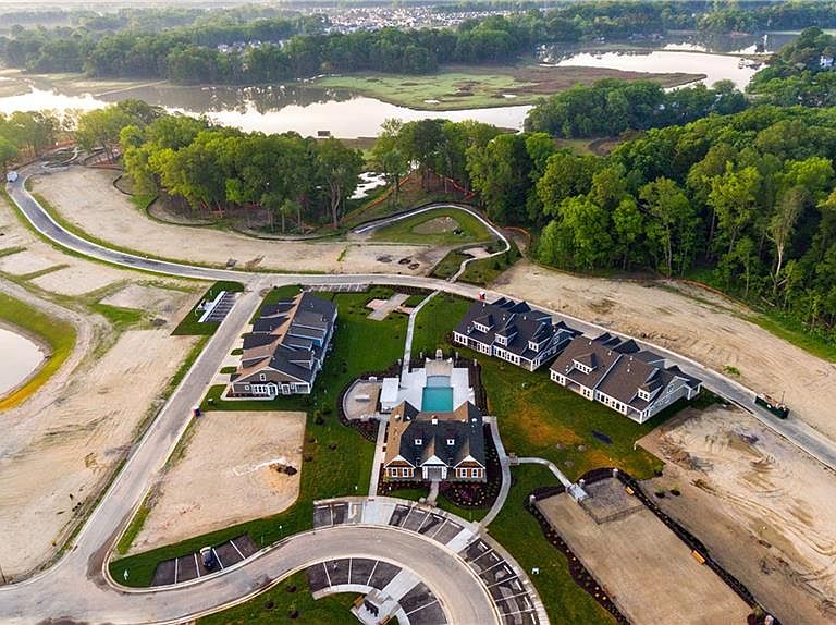 THE RETREAT AT CREEK Apartments Suffolk, VA Zillow