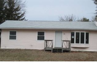 1513 Elm St, Mays Landing, NJ 08330