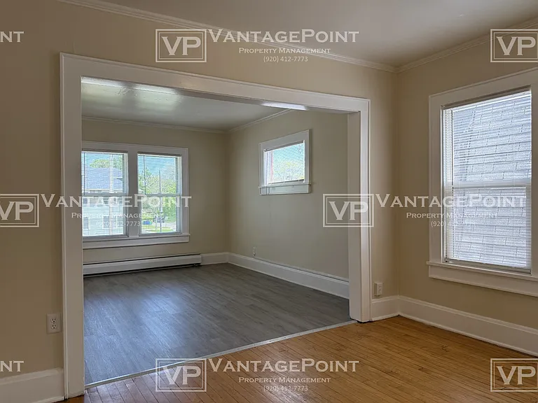 605 W Walnut St #3 — Photo 5