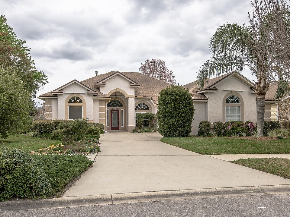 1st image of 11341 Hendon Dr