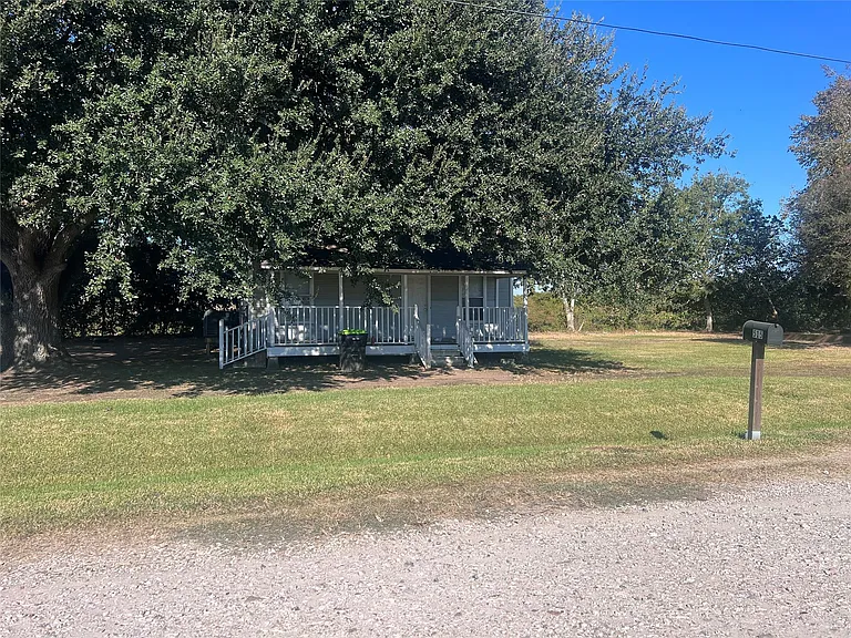 515 S Harrison Ln — Photo 14