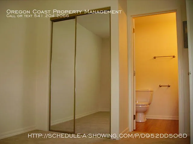 3415 N Highway 101 #3 — Photo 4