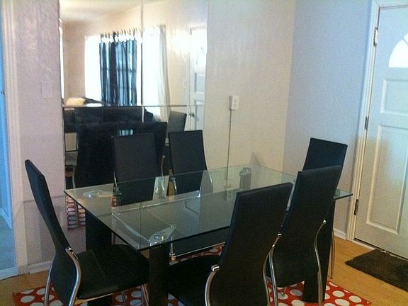 5th image of 1386 38th St #5