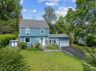 13 Terrace Hill Rd, Bainbridge, NY 13733