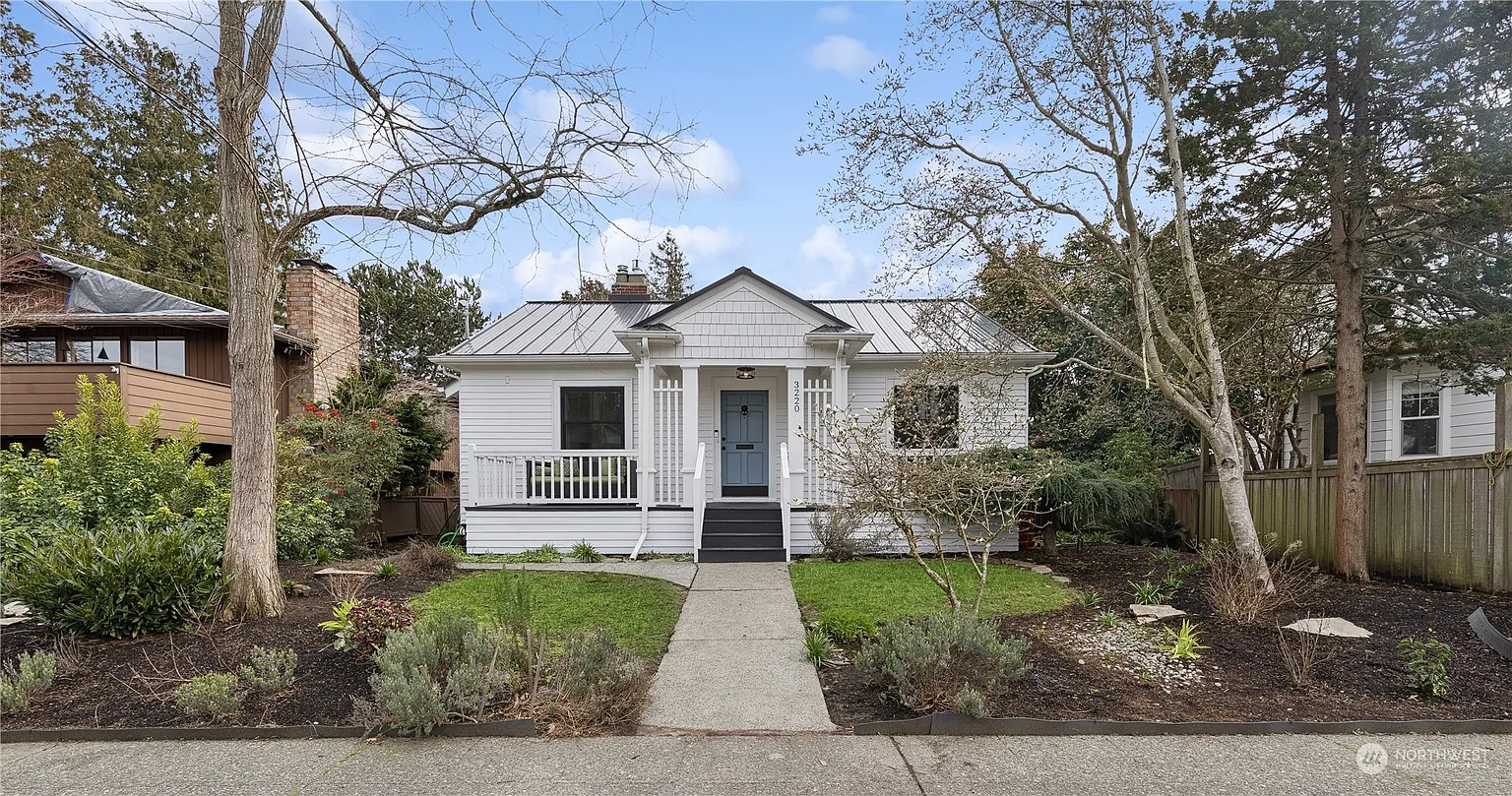 3220 63rd Avenue SW photo 1