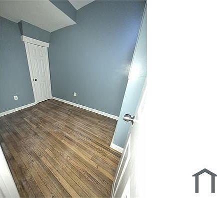 2nd image of 736 S 12th St #1