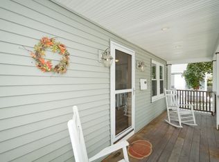 53 Mayfair St, Lynn, MA 01904