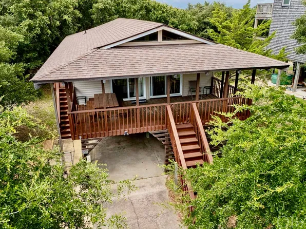 106 Tanya Dr Lot 11, Kill Devil Hills, NC 27948