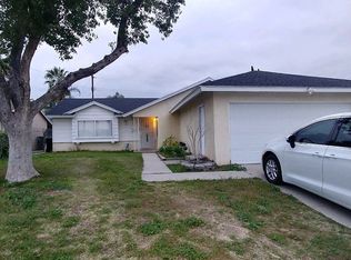 1276 E 36th St, San Bernardino, CA 92404