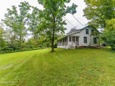 17 Hall Rd, Johnsonville, NY, 12094