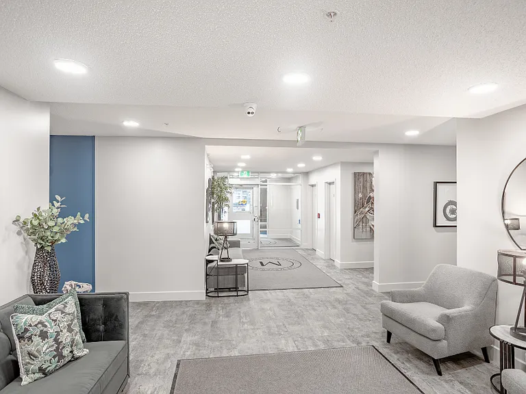 6418 Laubman St NW — Photo 36